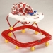 Baby walker2.jpg